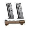 KIT DI CONVERSIONE PER DESERT EAGLE 44 MAG