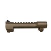 Canna di conversione DESERT EAGLE 357