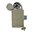KESTREL 5700 SERIES Protezione anti-vento, Coyote