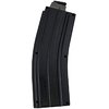 Caricatore AR-15 25RD Sonic Weld 22LR