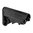 Calcio SOPMOD ripiegabile Government Issue MIL?SPEC, nero