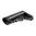 Calcio SOPMOD ripiegabile Government Issue MIL?SPEC, nero