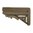 Calcio SOPMOD retrattile Government Issue MIL?SPEC Coyote