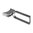 Grilletto lungo Springfield EMP, argento