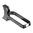 Grilletto corto Springfield EMP, nero