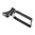 Grilletto corto Springfield EMP, nero