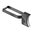 Grilletto lungo SPRINGFILED EMP, nero