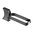Grilletto lungo SPRINGFILED EMP, nero