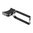 Grilletto lungo SPRINGFILED EMP, nero