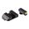 SET DI MIRE PROGLO A 3 PUNTI PER GLOCK® 42/43