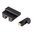 SET DI MIRE PROGLO A 3 PUNTI PER GLOCK® 42/43