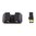 Set di mire PROGLO 3 punti per GLOCK® 10/45