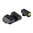 Set di mire ProGlo a 3 punti per GLOCK® 17/19 GEN5