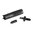 Asta frontale A2 in trizio stile AR-15