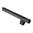 Canna Shockwave forata da 14" per MOSSBERG MODEL 590