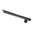 Canna Shockwave forata da 14" per MOSSBERG MODEL 590