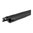 Canna Shockwave forata da 14" per MOSSBERG MODEL 590