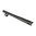 Canna Shockwave forata da 14" per MOSSBERG MODEL 590