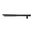 Canna Shockwave forata da 14" per MOSSBERG MODEL 590