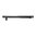 Canna Shockwave forata da 14" per MOSSBERG MODEL 590