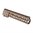 MK14 SUPER MODULAR RAIL guardamano 9,3" M-LOK DDC