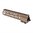 MK14 SUPER MODULAR RAIL guardamano 9,3" M-LOK DDC