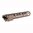 MK14 SUPER MODULAR RAIL guardamano 9,3" M-LOK DDC