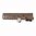 MK14 SUPER MODULAR RAIL guardamano 9,3" M-LOK DDC