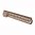 MK14 13,5" Super Modular Rail guardamano M-LOK DDC