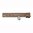 MK14 13,5" Super Modular Rail guardamano M-LOK DDC