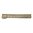 Guardamano MK14 Super Modular Rail 15" M-LOK DDC