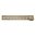 Guardamano MK14 Super Modular Rail 15" M-LOK DDC
