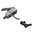 AR-15 SLT-1 grilletto curvo con sicura ambidestra drop-in