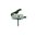 AR-15 SLT-2 grilletto dritto a singolo stadio drop-in