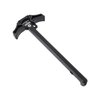 AR-15 NLX 556 MANIGLIA DI ARMAMENTO AMBIDESTRA NERA