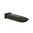 Caricatore per Glock 19/26, 9mm, 15 colpi, nero, polimero