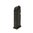 Caricatore per Glock 19/26, 9mm, 15 colpi, nero, polimero