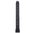 GLOCK 22, 23 caricatore 31 colpi 40 S&W polimero nero