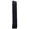 GLOCK 22, 23 caricatore 31 colpi 40 S&W polimero nero