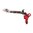 Grilletto drop-in per GLOCK® Gen 5 9/40, rosso