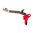 Grilletto drop-in per GLOCK® G43, rosso