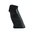 Impugnatura pistol grip AR-15 in fibra di carbonio, colore nero