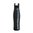 Impugnatura pistol grip AR-15 in fibra di carbonio, colore nero
