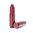 Snap Cap 458 SOCOM blu confezione da 2
