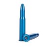 I SNAP CAPS A-Zoom sono ideali per l'addestramento alla sicurezza e il test di funzionamento, realizzati in alluminio CNC con Dead Cap resistente per oltre 3000 colpi.