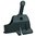 LULA® Caricatore/Scaricatore per AR-15 7.62X39