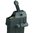 LULA® Caricatore/Scaricatore per AR-15 7.62X39