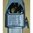 LULA® Caricatore/Scaricatore per AR-15 7.62X39