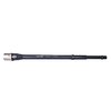 Il Faxon AR-15 Match Gunner Barrel da 14,5" combina leggerezza e precisione, con profilo ultraleggero e finitura nitride per una qualità superiore.