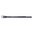 MATCH .223 WYLE 14,5" passo 1:8 profilo Gunner canna nitrurata